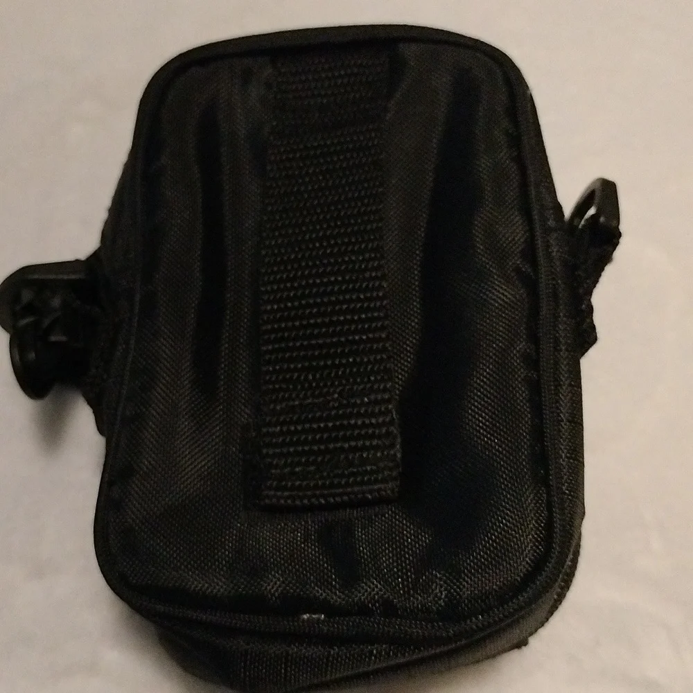 Samsonite small Camara bag